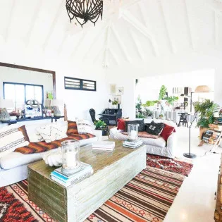 0 vacation rental photo St Barthelemy WV KAM Villa Amelie St Barts Villa KAMliv03 desktop SBP