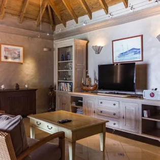 0 vacation rental photo St Barthelemy WV KAN Villa Hurikan St Barts Villa kanliv03 desktop SBP