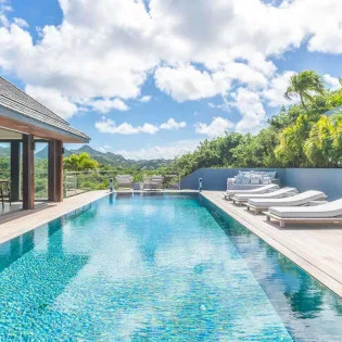 0 vacation rental photo St Barthelemy WV LIT Villa Lital St Barts Villa LITpol03 desktop SBP