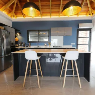0 vacation rental photo St Barthelemy WV LUF Villa Luffy St Barts Villa LUFkit01 desktop SBP