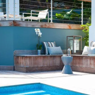 0 vacation rental photo St Barthelemy WV LUM Villa Lumiere St Barts Villa LUMpat01 desktop SBP