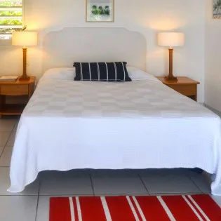 0 vacation rental photo St Barthelemy WV MAG Villa MAG St Barts Villa magbd101 desktop SBP