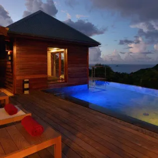 0 vacation rental photo St Barthelemy WV MJP Villa Sauvage St Barts Villa mjpngt05 desktop SBP