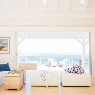 0 vacation rental photo St Barthelemy WV MRI Villa Marie St Barts Villa MRIliv02 desktop SBP