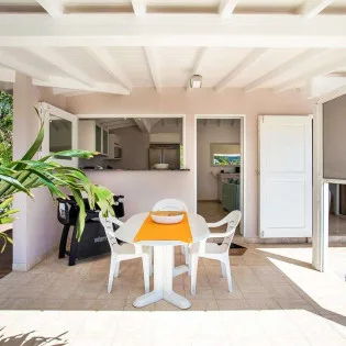 0 vacation rental photo St Barthelemy WV NOC Villa Nocean St Barts Villa NOCter01 desktop SBP