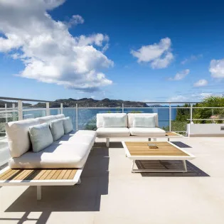 0 vacation rental photo St Barthelemy WV OVI Villa Only View St Barts Villa OVIver01 desktop