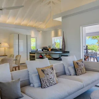 0 vacation rental photo St Barthelemy WV PAJ Villa Pajoma St Barts Villa PAJsit02 desktop SBP