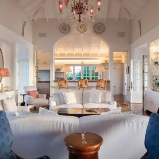 0 vacation rental photo St Barthelemy WV PBO Villa Plumbago St Barts Villa PBOliv02 desktop SBP