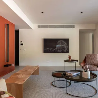 0 vacation rental photo St Barthelemy WV PVL Villa Privilege St Barts Villa PVLliv02 desktop SBP