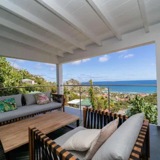 0 vacation rental photo St Barthelemy WV RID Villa Ride St Barts Villa RIDver05 desktop SBP