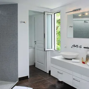 0 vacation rental photo St Barthelemy WV ROS Villa Wastra St Barts Villa rosbth01 desktop SBP