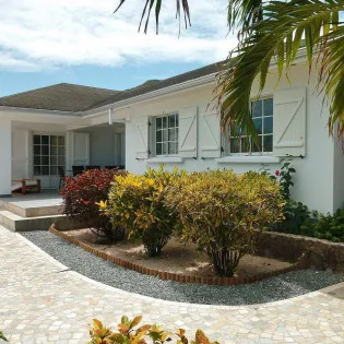 0 vacation rental photo St Barthelemy WV SAJ Villa Sandra And Jessica St Barts Villa adrext02 desktop SBP