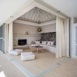 0 vacation rental photo St Barthelemy WV SHE Villa Sheherazade st barts villa shesit01 desktop SBP
