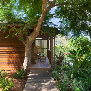 0 vacation rental photo St Barthelemy WV STL Villa Stellae St Barts Villa STLext01 desktop SBP