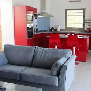 0 vacation rental photo St Barthelemy WV SUA Villa Suite Acajous St Barts Villa SUAliv01 desktop SBP