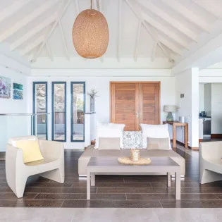 0 vacation rental photo St Barthelemy WV UPS Villa Upside St Barts Villa UPSliv02 desktop SBP