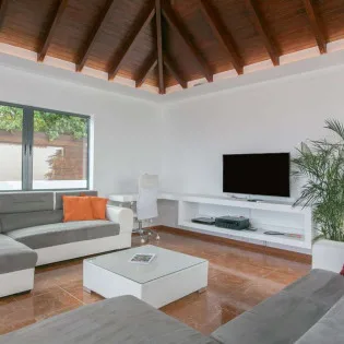0 vacation rental photo St Barthelemy WV VDD Villa Villa Do Dragan St Barts Villa VDDliv02 desktop SBP