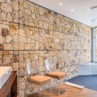 0 vacation rental photo St Barthelemy WV VIN Villa Wine Note St Barts Villa VINbth01 desktop