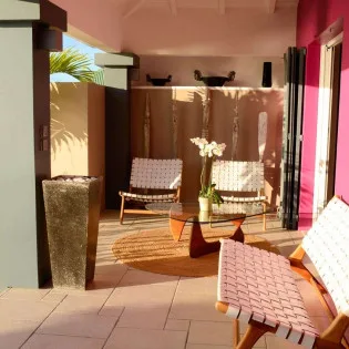 0 vacation rental photo St Barthelemy WV VLC Villa Vague Bleu St Barts Villa VLCver03 desktop SBP