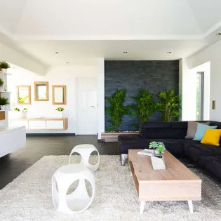 0 vacation rental photo St Barthelemy WV VLY Villa Valley St Barts Villa VLYliv01 desktop SBP