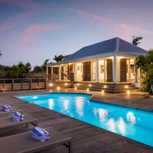 0 vacation rental photo St Barthelemy WV VNA Villa Vina Aurore St Barts Villa vnangt03 desktop SBP