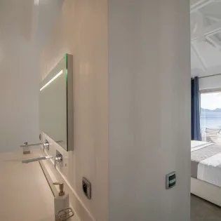 0 vacation rental photo St Barthelemy WV VPM Villa Pointe Milou St Barts Villa vpmbth02 desktop SBP