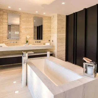 0 vacation rental photo St Barthelemy WV WAK Villa Wake Up St Barts Villa WAKbth02 desktop