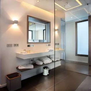 0 vacation rental photo St Barthelemy WV WAY Villa My Way St Barts Villa waybth04 desktop SBP