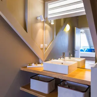0 vacation rental photo St Barthelemy WV ZUL Villa Agave Azul St Barts Villa ZULbth02 desktop SBP
