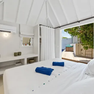 10.1 casa dolce bedroom 3 SBP