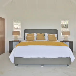 10.1 coeur de pirate guest bedroom 2 SBP