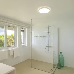 10.1 gaillac primary bathroom SBP