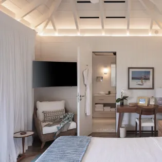 10.1 kreola bedroom 4 SBP