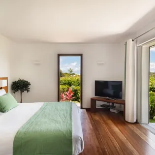 10.1 kyr guest bedroom 3 SBP