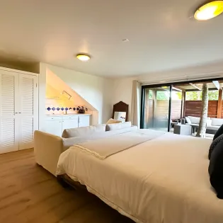 10.1 la desirade bedroom 4 SBP