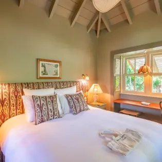 10.1 maison saline bedroom 4 SBP