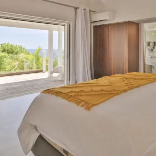 10.2 coeur de pirate guest bedroom 2 SBP