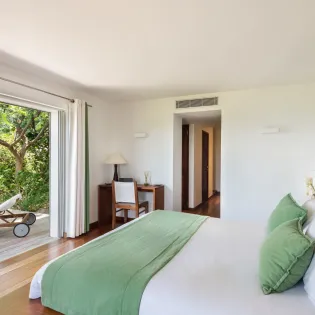 10.2 kyr guest bedroom 3 SBP