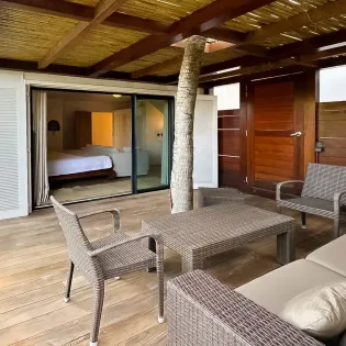 10.2 la desirade bedroom 4 SBP