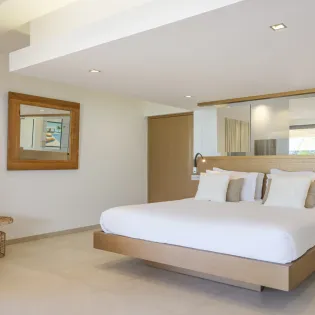10.2 loukoko bedroom 4 SBP