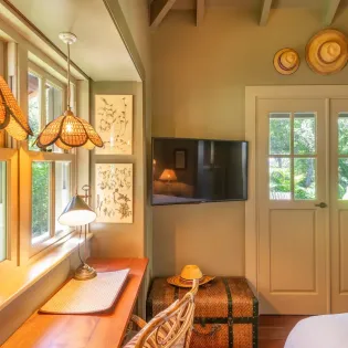 10.2 maison saline bedroom 4 SBP
