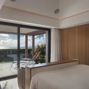 10.2 natacha bedroom 4 SBP