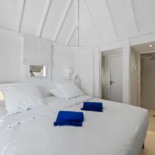 10.3 casa dolce bedroom 3 SBP