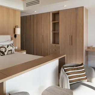 10.3 natacha bedroom 4 SBP
