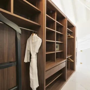 10.3 secret garden guest bedroom 1 SBP