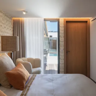 casa_tua SBP