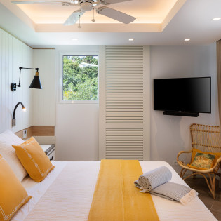 1 St Barts Villa LBC SBP