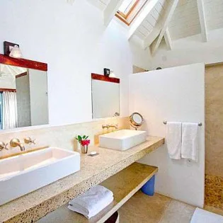1 vacation rental photo St Barthelemy WV ABT Villa Jali st barts villa abtbth01 desktop SBP