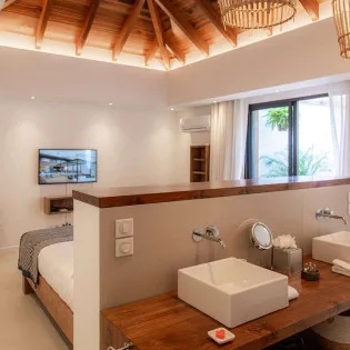 1 vacation rental photo St Barthelemy WV ACF Villa Prana St Barts Villa ACFbth02 desktop SBP