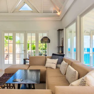 1 vacation rental photo St Barthelemy WV ACI Villa Acai St Barts Villa ACIliv01 desktop SBP
